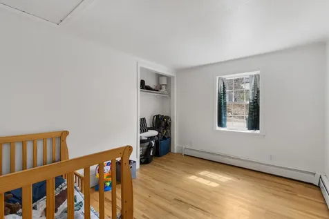 699 Kings Highway Middleton NH 03887