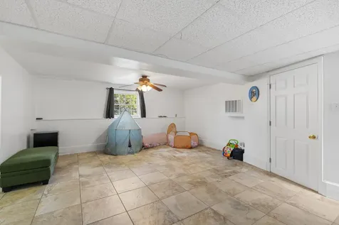 699 Kings Highway Middleton NH 03887