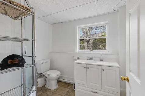 699 Kings Highway Middleton NH 03887