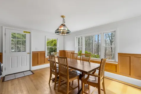 699 Kings Highway Middleton NH 03887