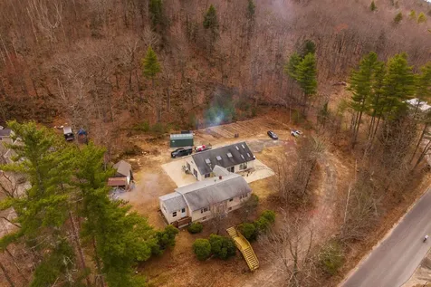 699 Kings Highway Middleton NH 03887