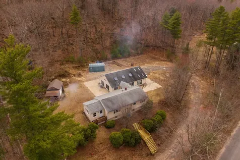 699 Kings Highway Middleton NH 03887