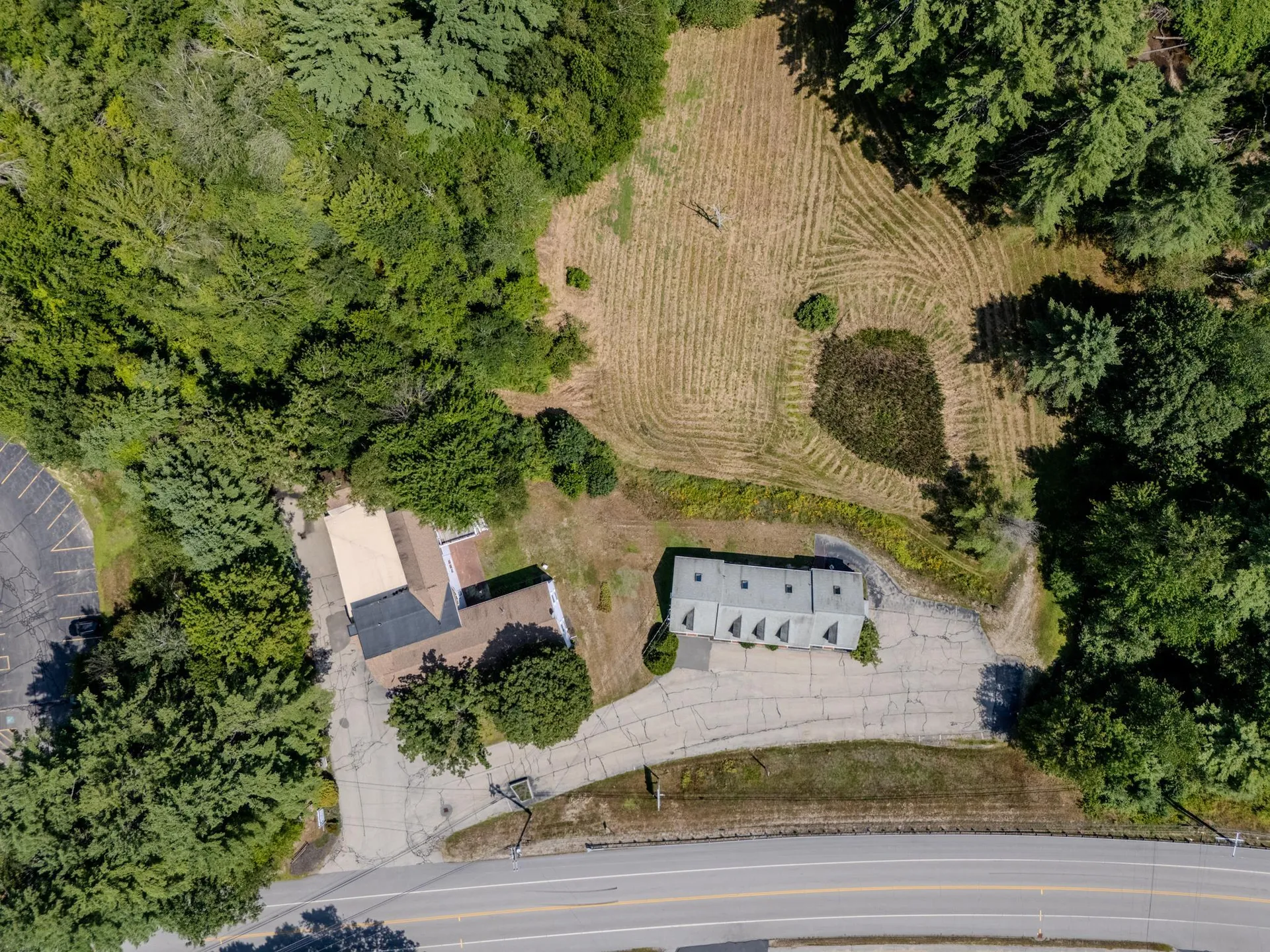 77 Hancock Road Peterborough NH 03458