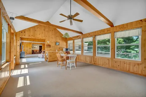 77 Hancock Road Peterborough NH 03458