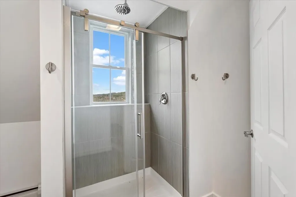 23 Bassett Street Barre City VT 05641