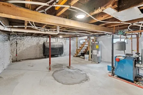 23 Bassett Street Barre City VT 05641