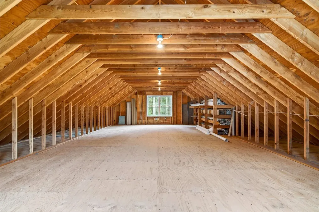38 Paradise Lane Mount Holly VT 05758-9597