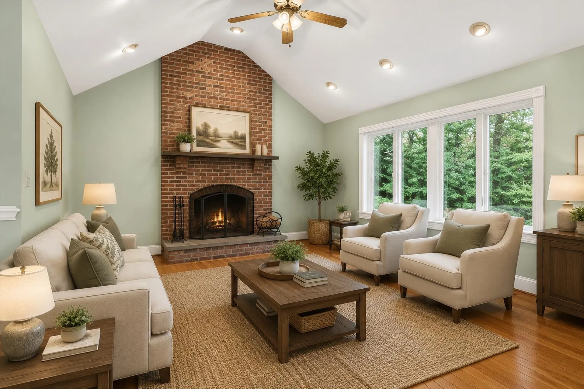 38 Paradise Lane Mount Holly VT 05758-9597