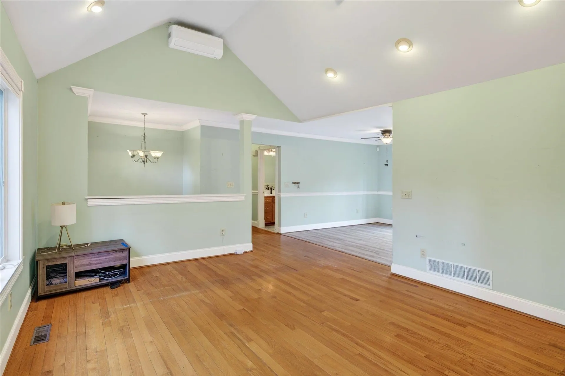 38 Paradise Lane Mount Holly VT 05758-9597