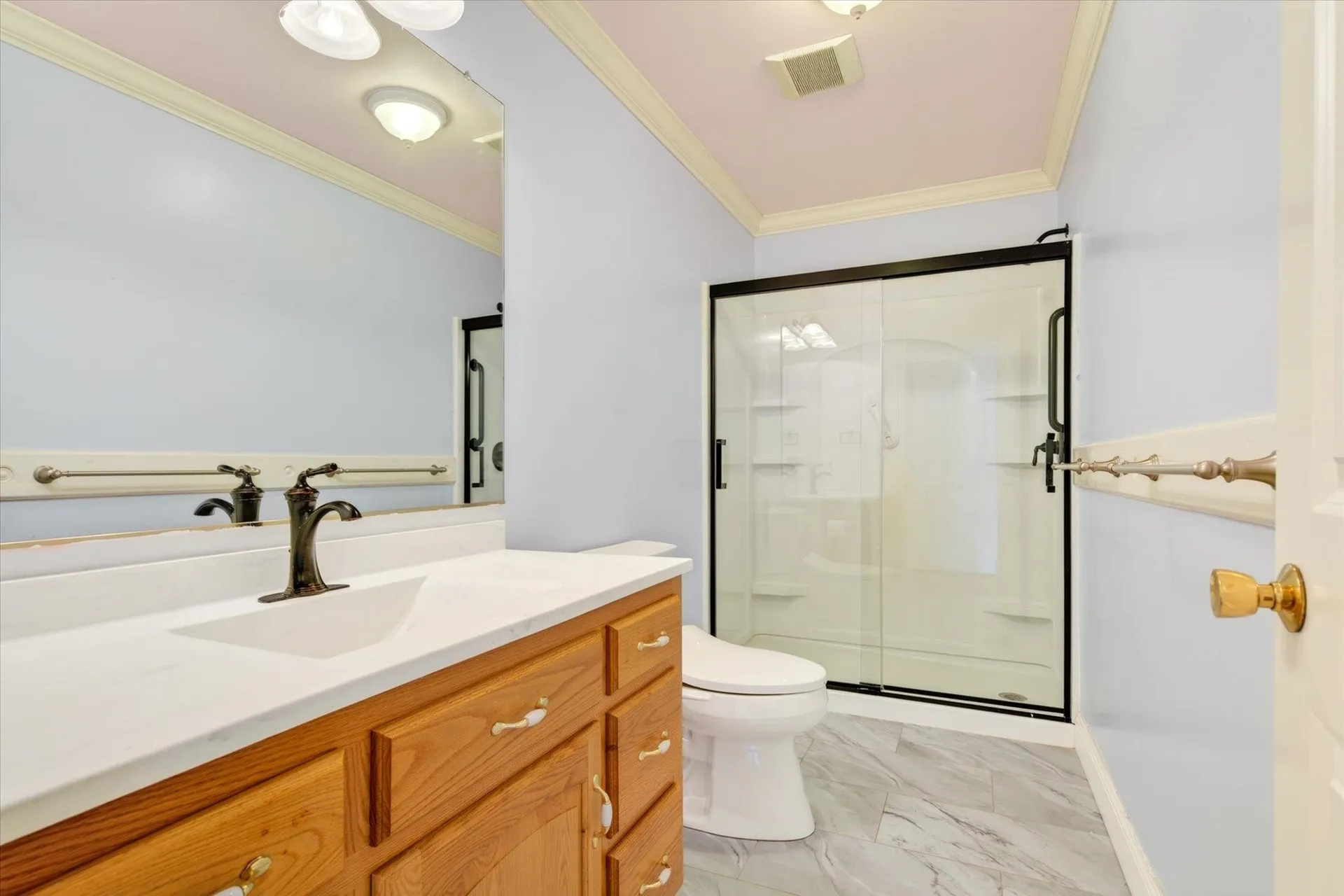38 Paradise Lane Mount Holly VT 05758-9597