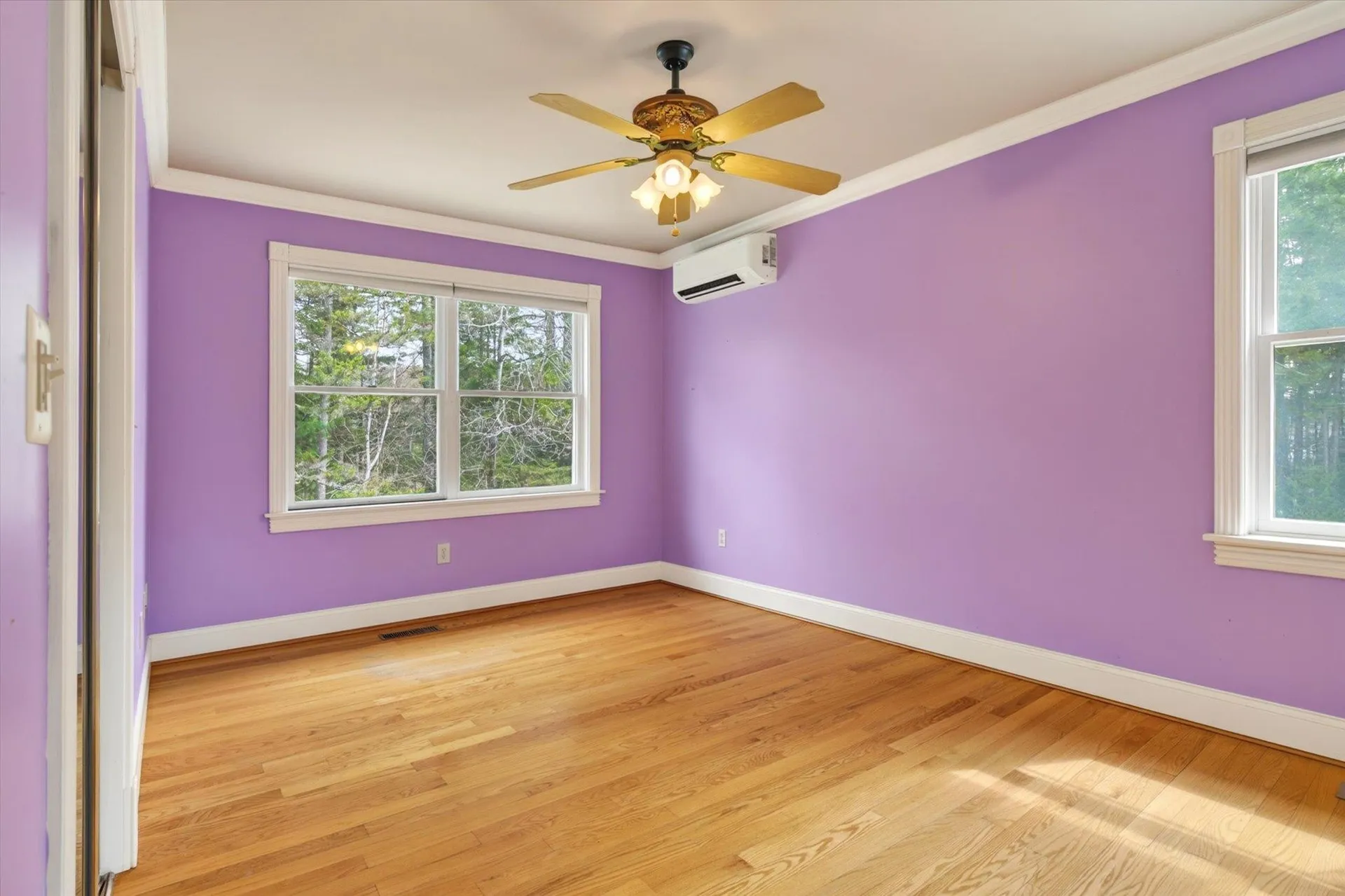 38 Paradise Lane Mount Holly VT 05758-9597