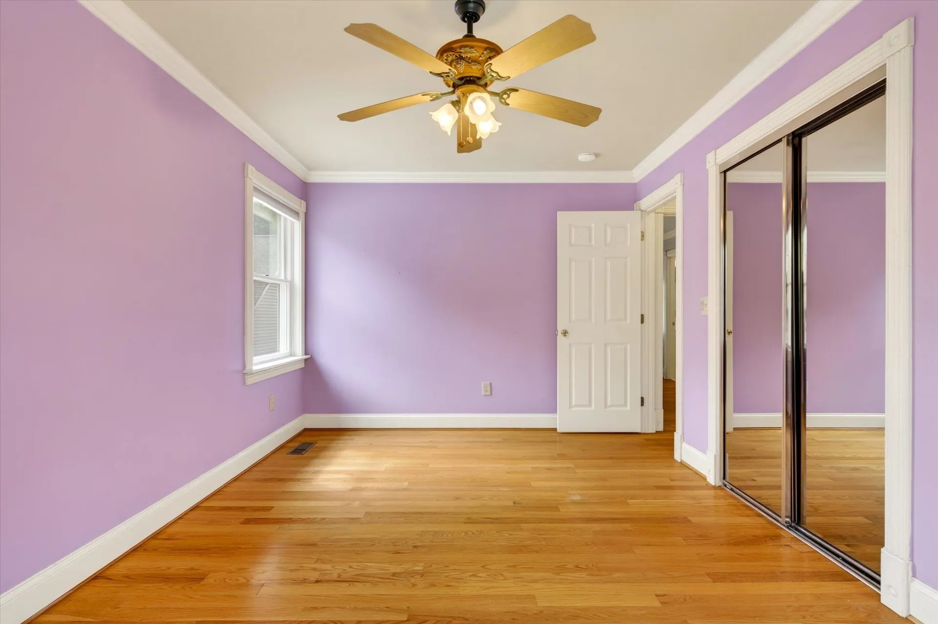 38 Paradise Lane Mount Holly VT 05758-9597