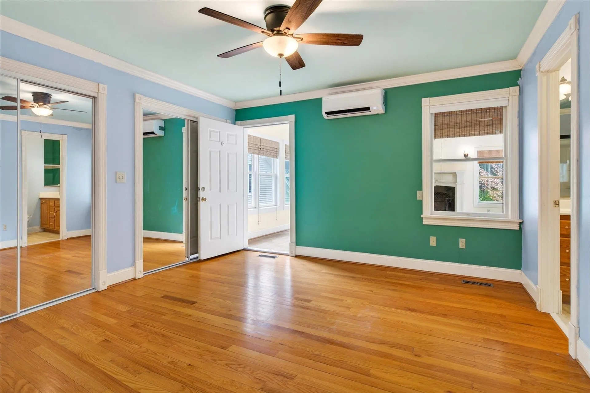 38 Paradise Lane Mount Holly VT 05758-9597