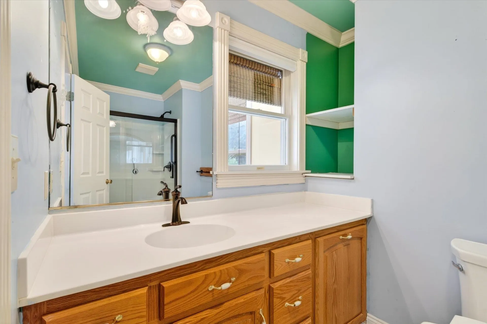38 Paradise Lane Mount Holly VT 05758-9597