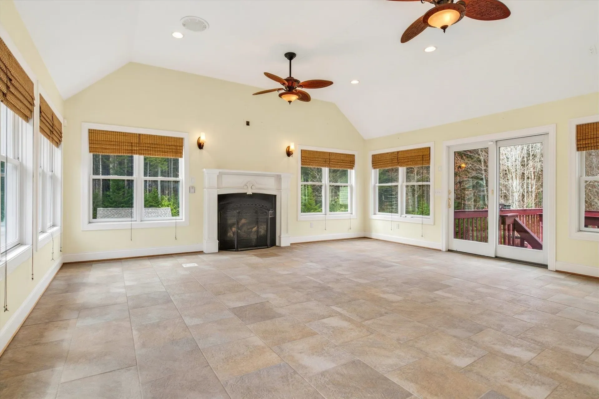 38 Paradise Lane Mount Holly VT 05758-9597