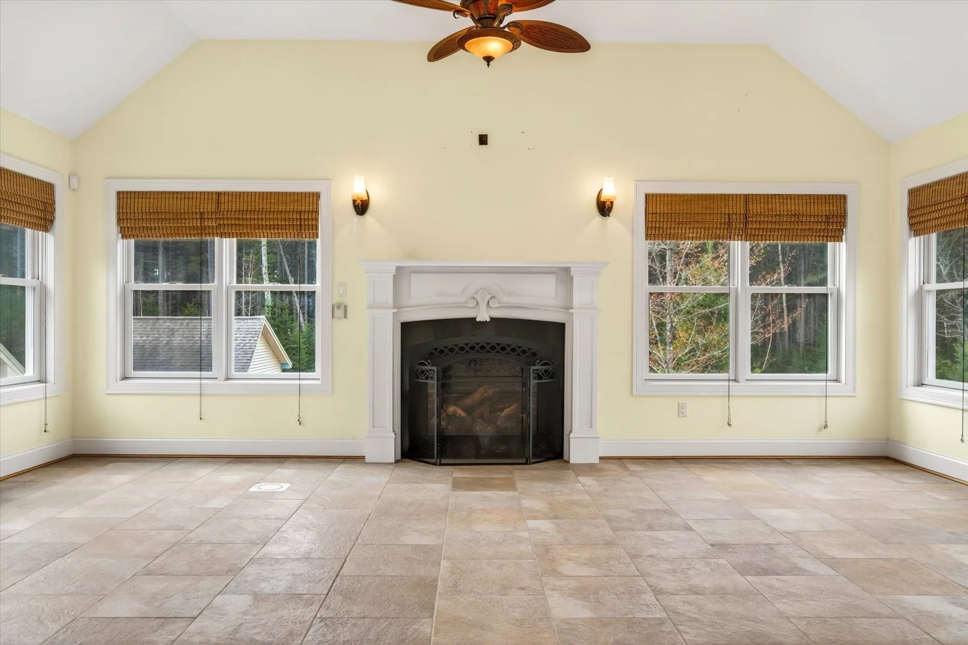 38 Paradise Lane Mount Holly VT 05758-9597