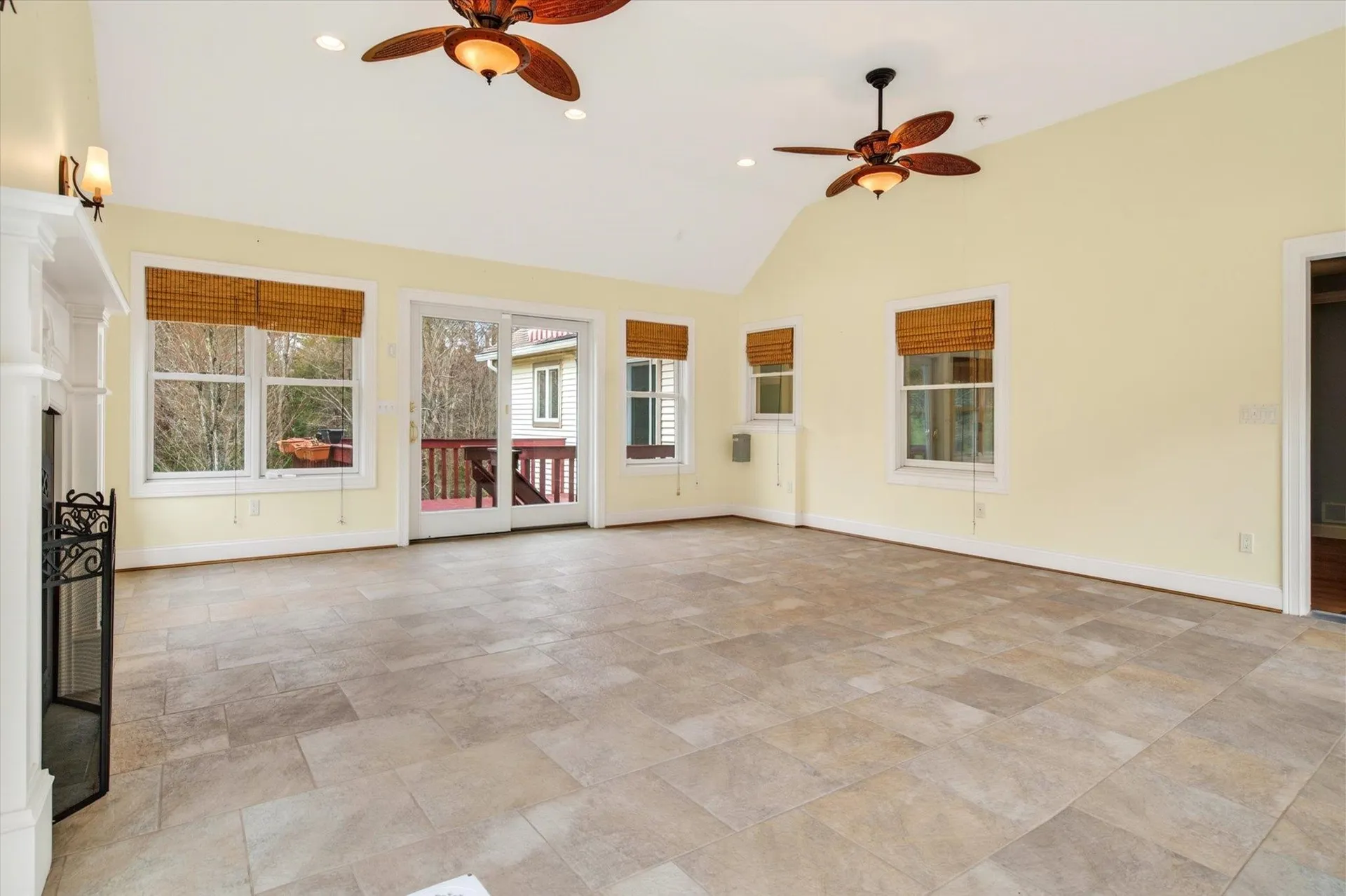 38 Paradise Lane Mount Holly VT 05758-9597