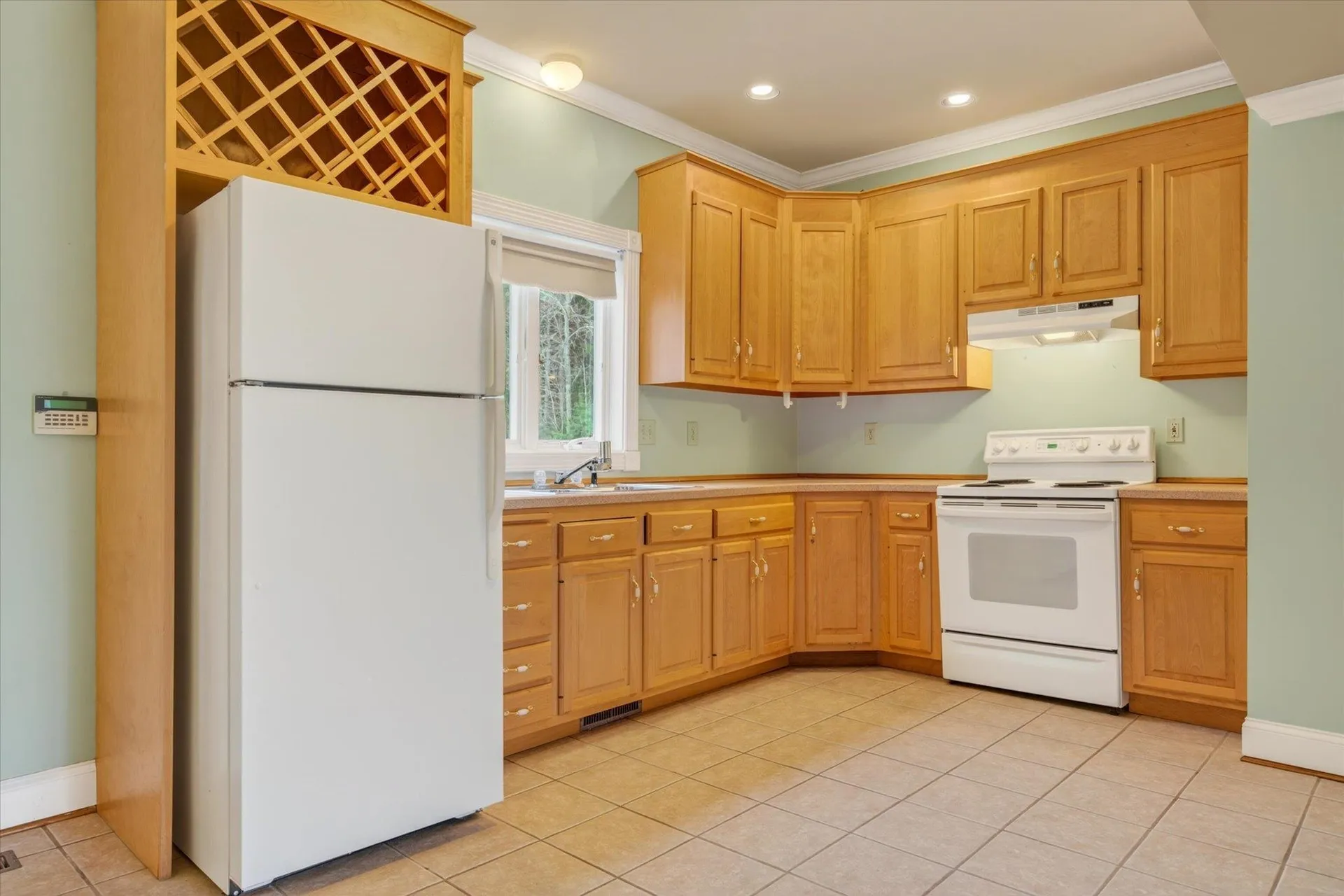 38 Paradise Lane Mount Holly VT 05758-9597