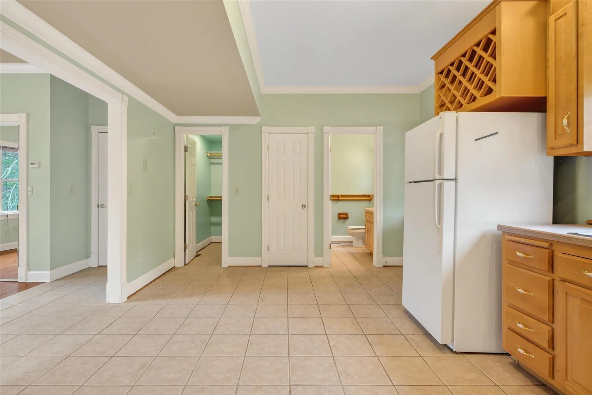 38 Paradise Lane Mount Holly VT 05758-9597