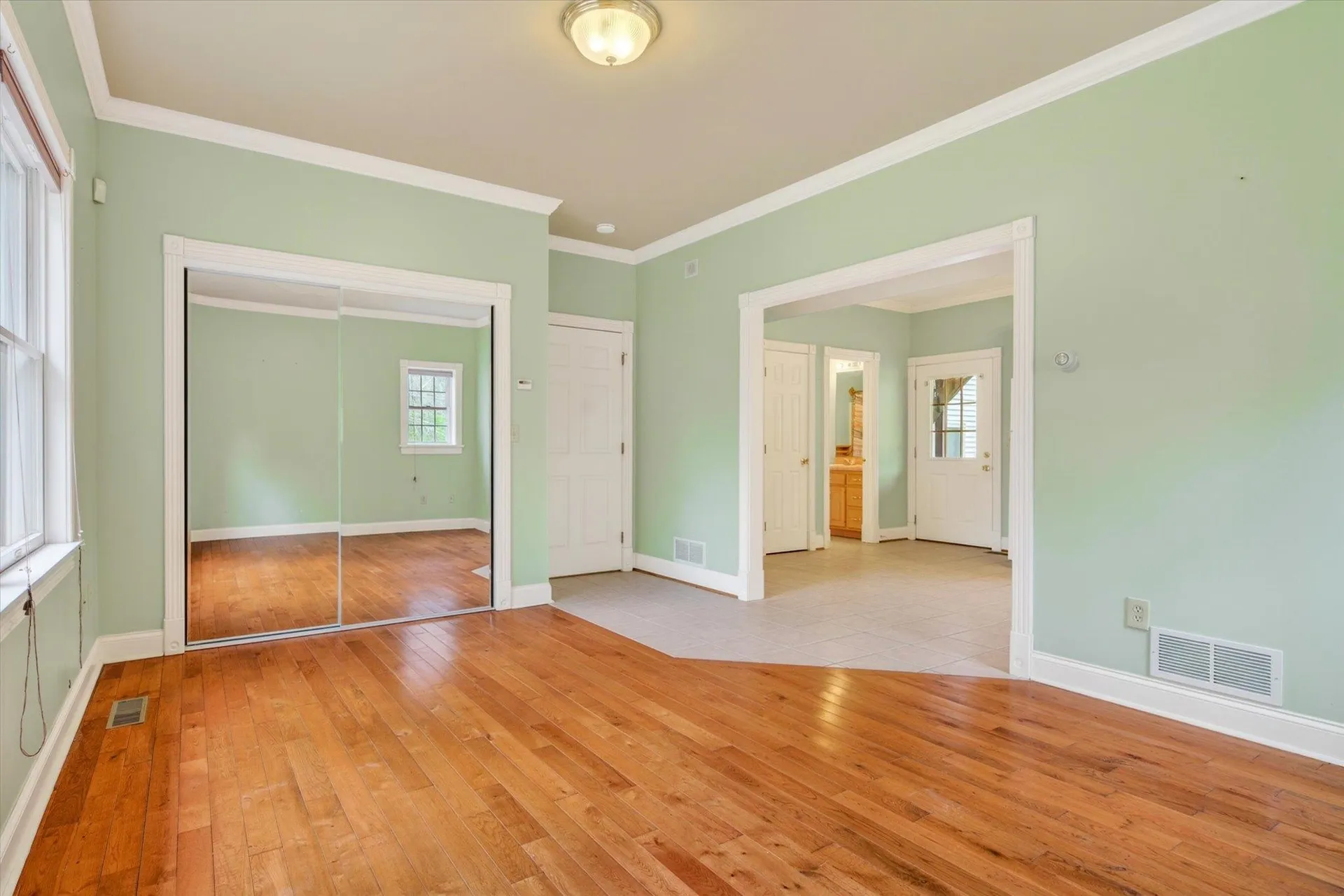 38 Paradise Lane Mount Holly VT 05758-9597