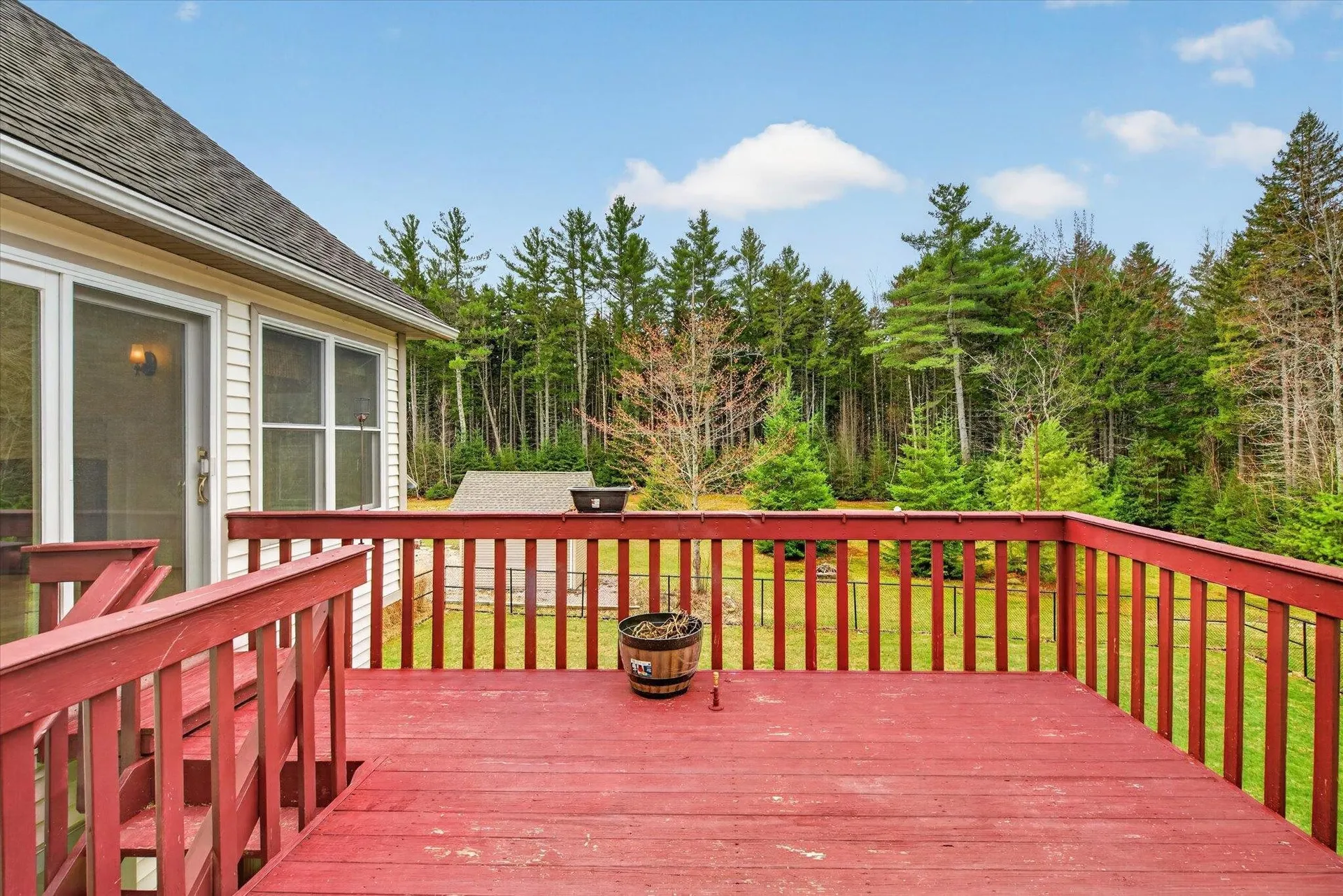 38 Paradise Lane Mount Holly VT 05758-9597