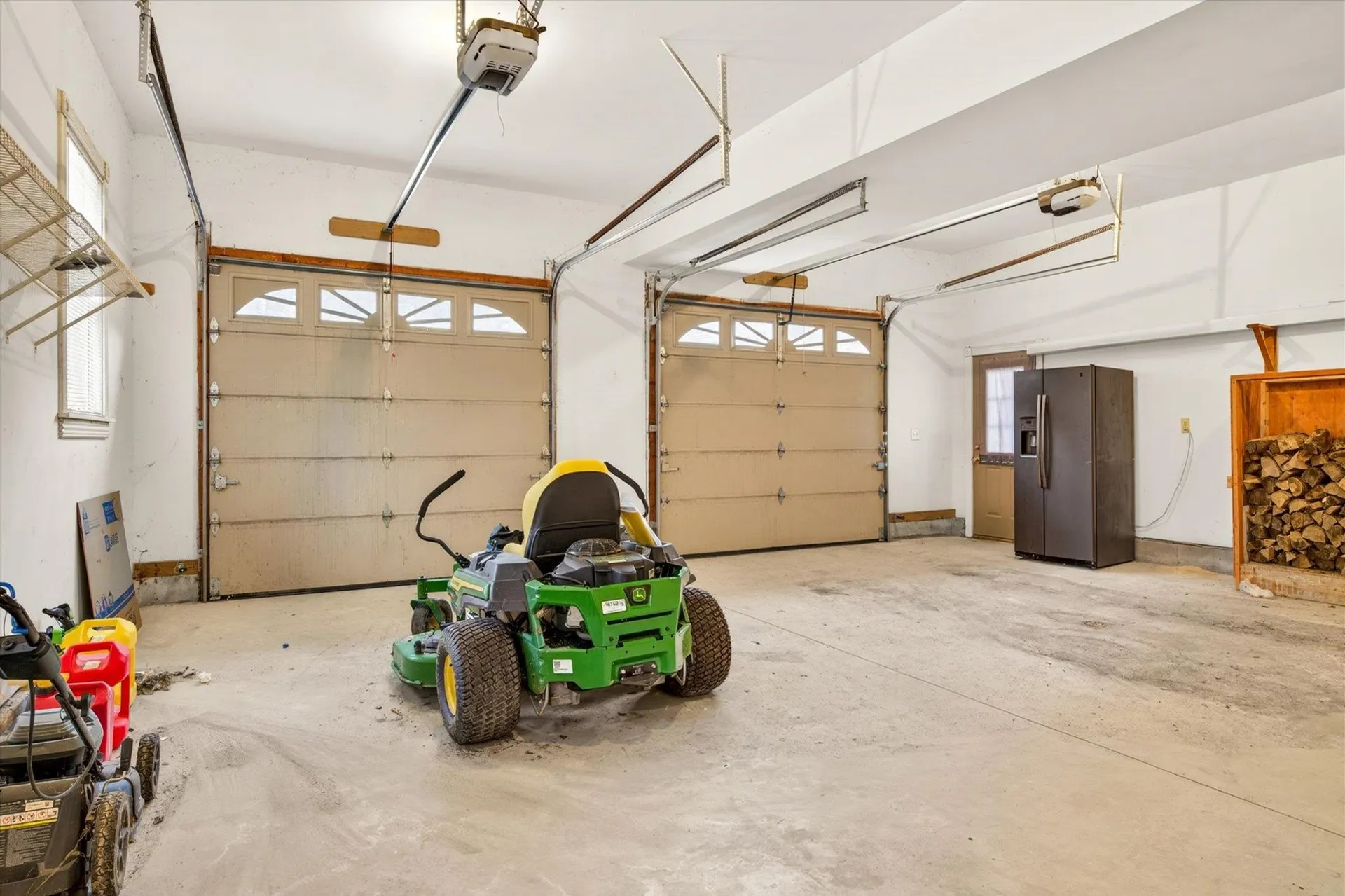 38 Paradise Lane Mount Holly VT 05758-9597