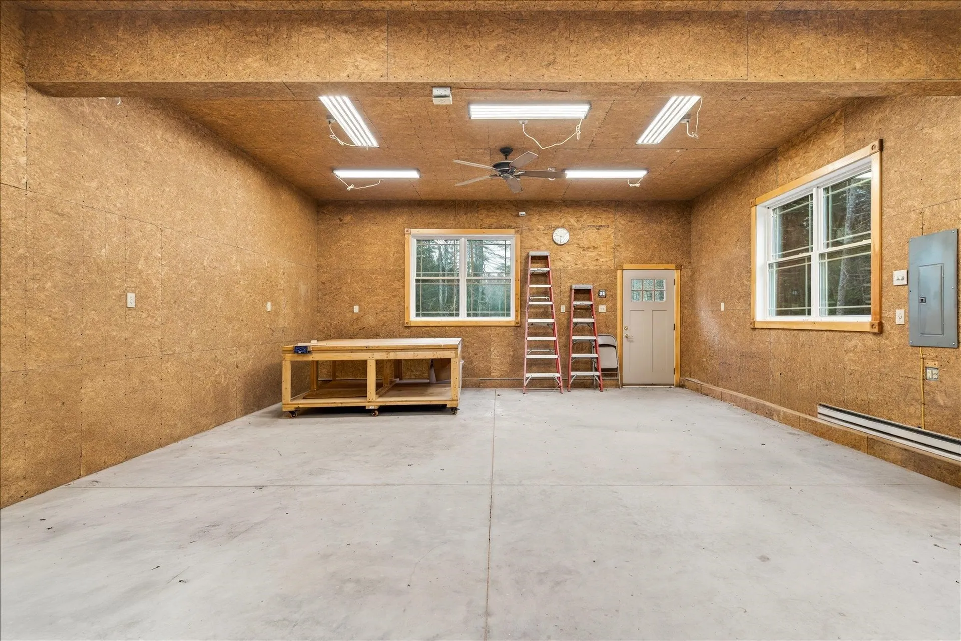 38 Paradise Lane Mount Holly VT 05758-9597