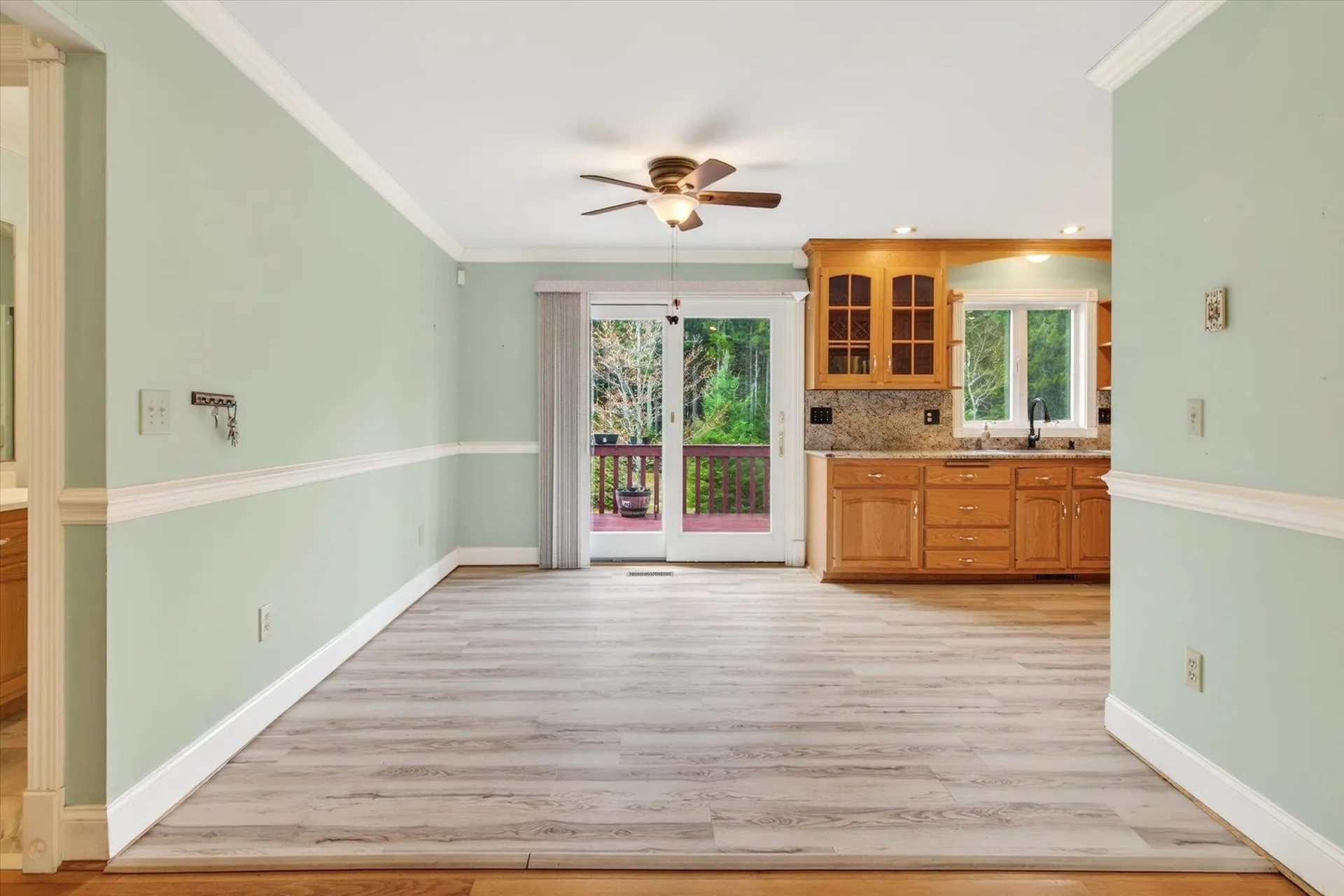 38 Paradise Lane Mount Holly VT 05758-9597