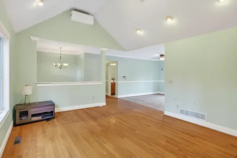 38 Paradise Lane Mount Holly VT 05758-9597