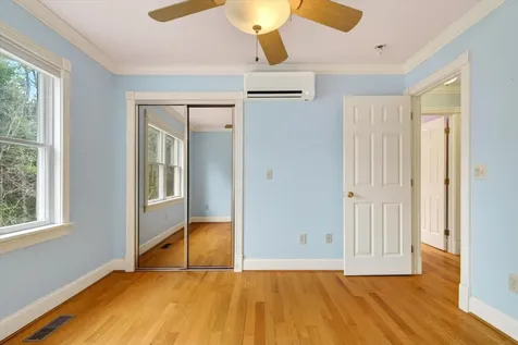 38 Paradise Lane Mount Holly VT 05758-9597