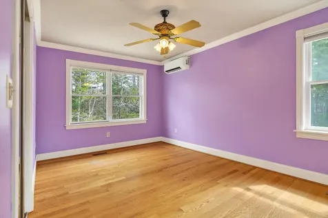 38 Paradise Lane Mount Holly VT 05758-9597