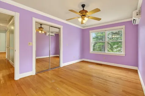 38 Paradise Lane Mount Holly VT 05758-9597