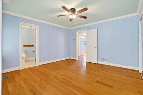 38 Paradise Lane Mount Holly VT 05758-9597