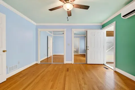 38 Paradise Lane Mount Holly VT 05758-9597