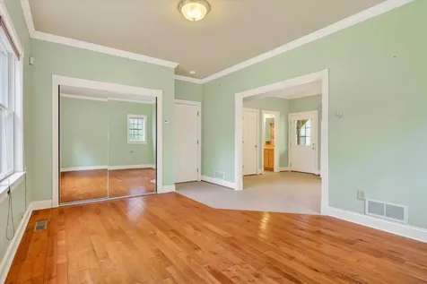 38 Paradise Lane Mount Holly VT 05758-9597