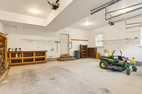 38 Paradise Lane Mount Holly VT 05758-9597