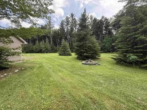38 Paradise Lane Mount Holly VT 05758-9597