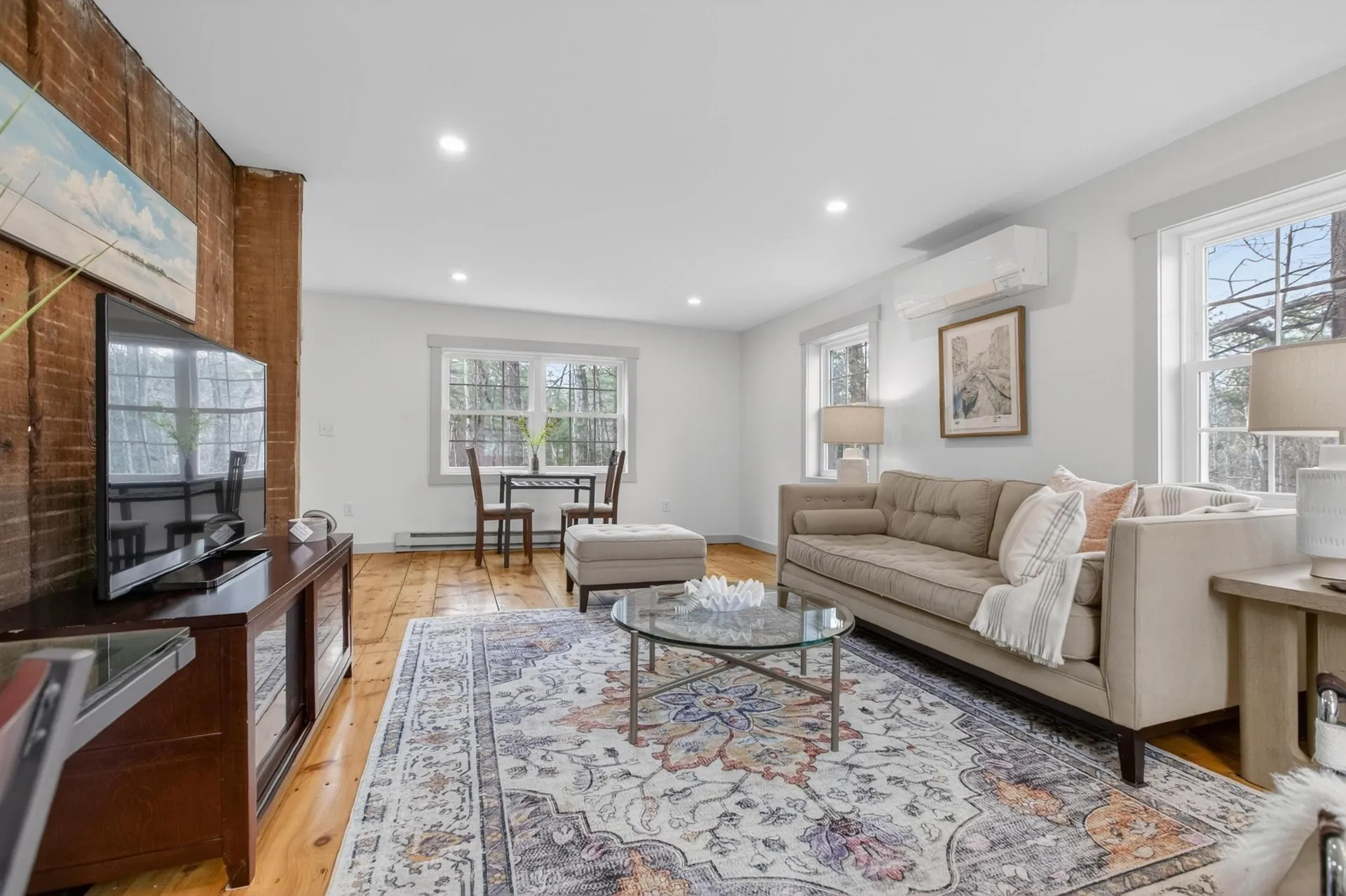 55 Water Street Bradford NH 03221