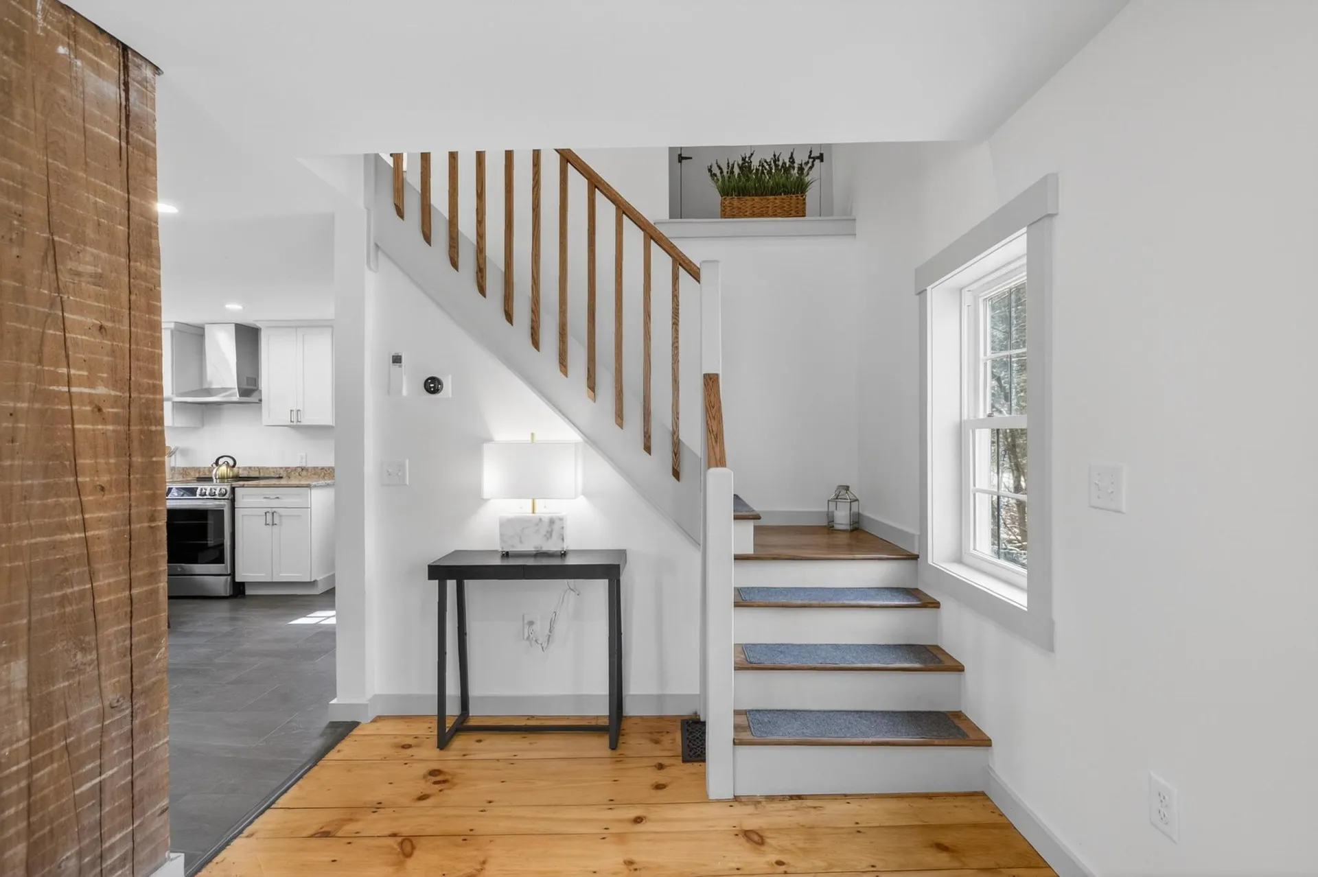 55 Water Street Bradford NH 03221