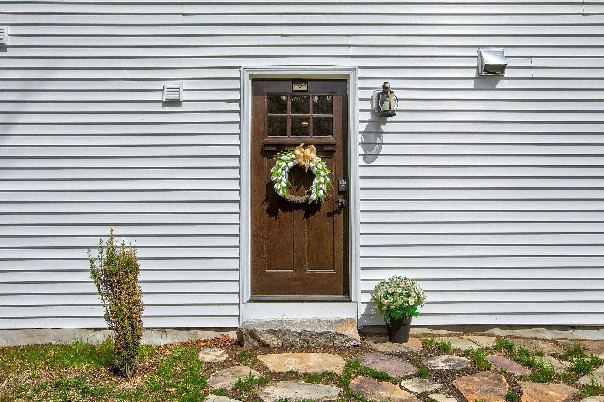 55 Water Street Bradford NH 03221