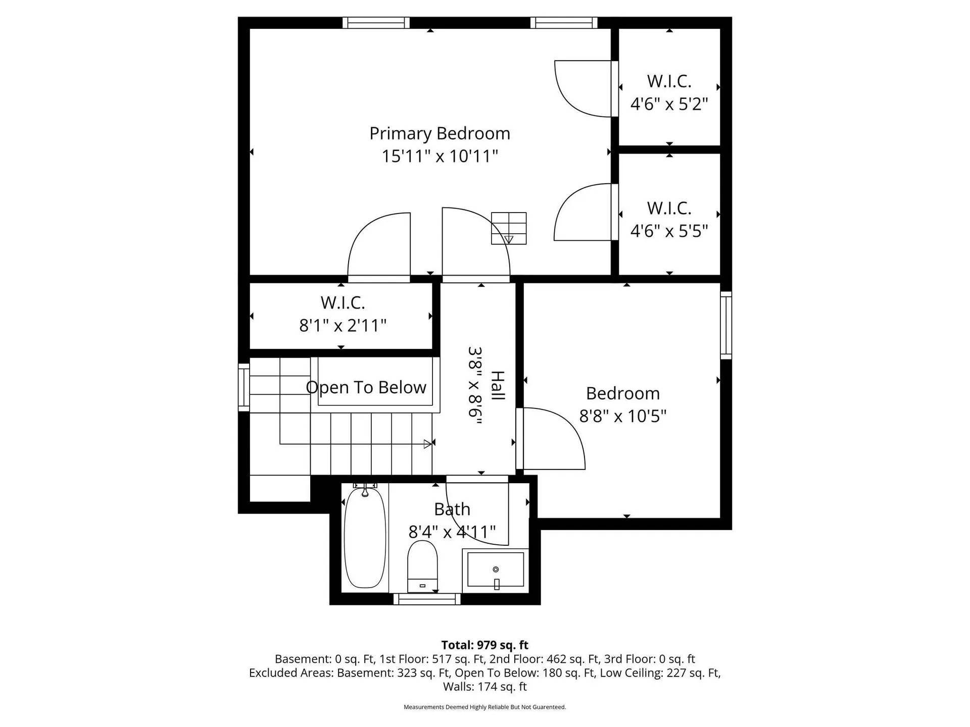 55 Water Street Bradford NH 03221