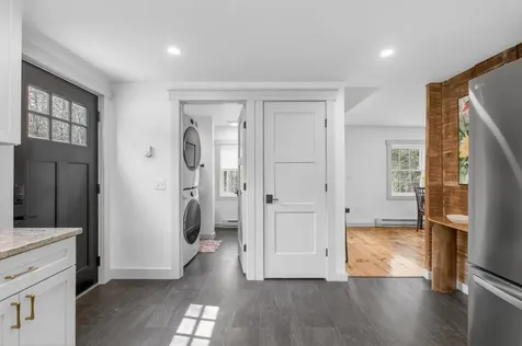 55 Water Street Bradford NH 03221