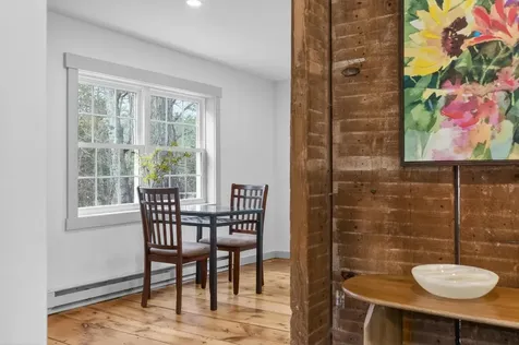 55 Water Street Bradford NH 03221