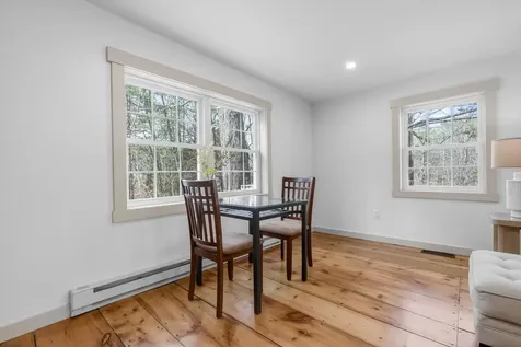 55 Water Street Bradford NH 03221