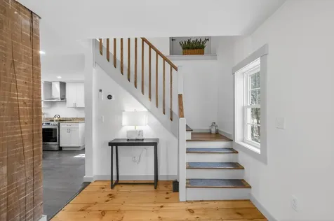 55 Water Street Bradford NH 03221