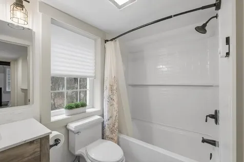 55 Water Street Bradford NH 03221