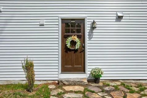 55 Water Street Bradford NH 03221