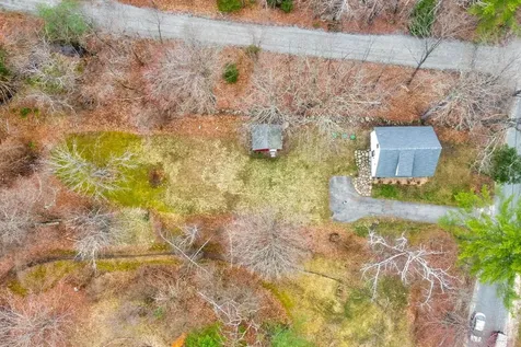 55 Water Street Bradford NH 03221