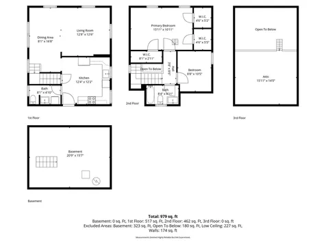 55 Water Street Bradford NH 03221