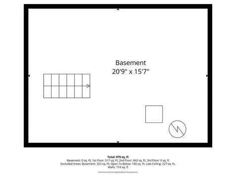 55 Water Street Bradford NH 03221